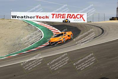media/May-16-2025-Speed Ventures (Fri) [[030a46a976]]/Yellow/Session 3 (Corkscrew)/
